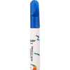 Dupli-Color Colourtouch Touch-Up Pen Voodoo 12.5ml