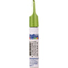 Dupli-Color Colourtouch Touch-Up Pen Electric Green