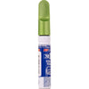 Dupli-Color Colourtouch Touch-Up Pen Electric Green
