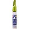 Dupli-Color Colourtouch Touch-Up Pen Electric Green