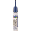 Dupli-Color Colourtouch Touch-Up Pen Sky Blue 12.5ml