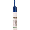 Dupli-Color Colourtouch Touch-Up Pen Vivid Blue 12.5ml