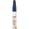 Dupli-Color Colourtouch Touch-Up Pen Vivid Blue 12.5ml