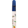 Dupli-Color Colourtouch Touch-Up Pen Vivid Blue 12.5ml