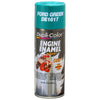 Dupli-Color Aerosol Spray Engine Enamel Green 340g DE1617