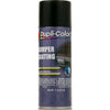 Dupli-Color Flexible Bumper Coat Black 311g FB105