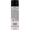 Dupli-Color Flexible Bumper Coat Black 311g FB105