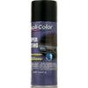 Dupli-Color Flexible Bumper Coat Black 311g FB105