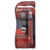 Dupli-Color Scratch Seal Clear Sealer Pen 11g SFSS100