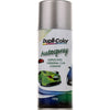 Dupli-Color Automotive Aerosol Spray Paint Nickel 150g
