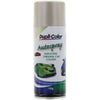Dupli-Color Automotive Aerosol Spray Paint Parchment 150g