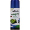 Dupli-Color Automotive Aerosol Spray Paint Impulse 150g