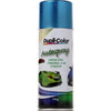 Dupli-Color Automotive Aerosol Spray Paint Blue Print
