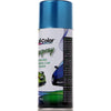 Dupli-Color Automotive Aerosol Spray Paint Blue Print
