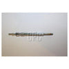 NGK Glow Plug Y1031J
