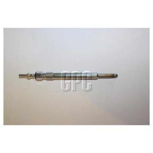 NGK Glow Plug Y1031J