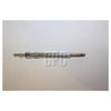 NGK Glow Plug Y1031J
