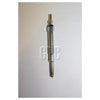 NGK Glow Plug Y534J