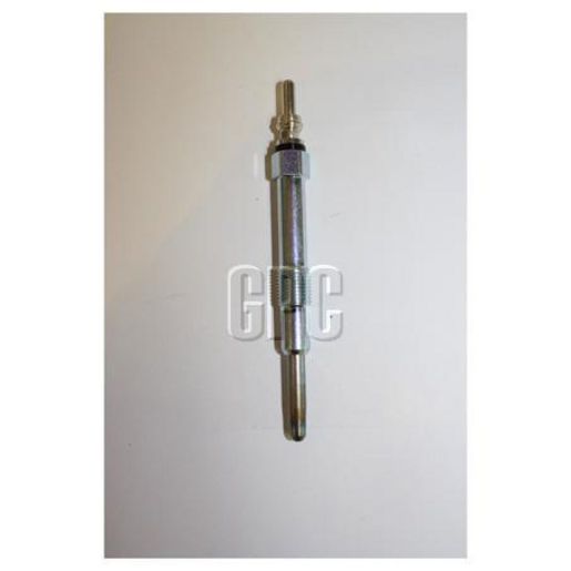 NGK Glow Plug Y534J