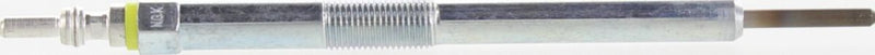 NGK Glow Plug Y536J