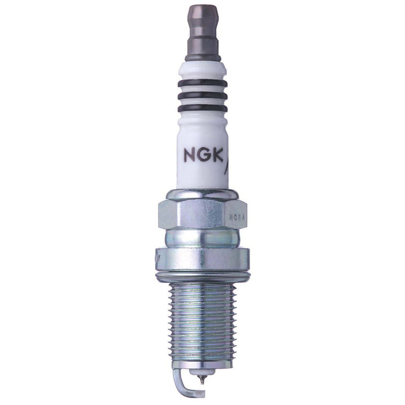 NGK Iridium IX Spark Plug BCPR7EIX-11