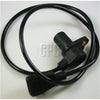 OEM Parts Crank Angle Sensor SC201GEN