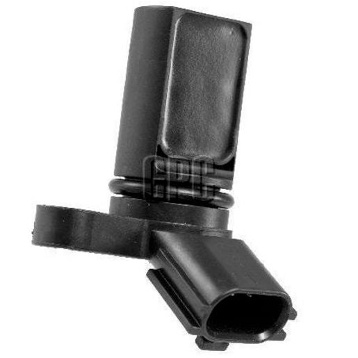 OEM Parts Crank Angle Sensor SC204GEN