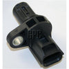 OEM Parts Crank Angle Sensor SC264GEN