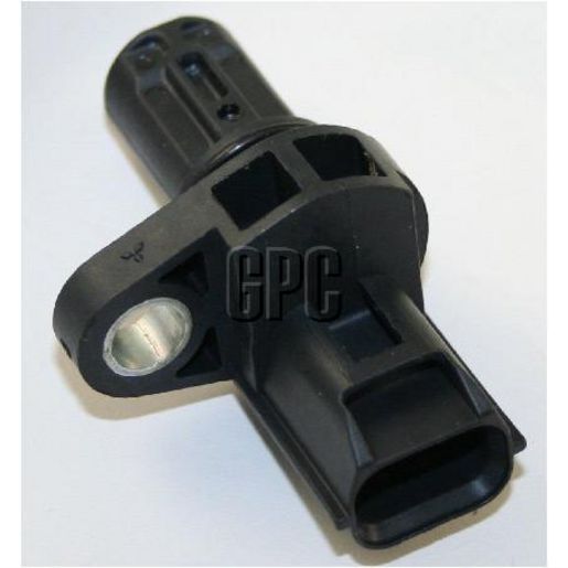 OEM Parts Crank Angle Sensor SC264GEN