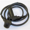 Goss Crank Angle Sensor SC418