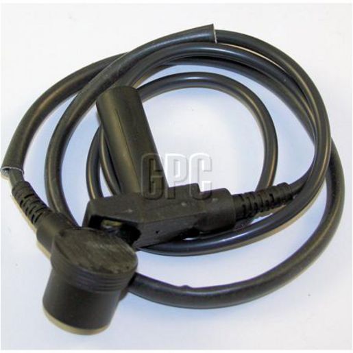 Goss Crank Angle Sensor SC418