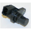 OEM Parts Cam Angle Sensor SC428GEN
