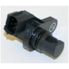 OEM Parts Cam Angle Sensor SC428GEN