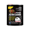 Penrite 10 Tenths Motorcycle Foam Filter Cleaner 1L