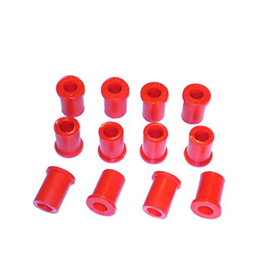 Nolathane Bush Kit - Nolathane 47004