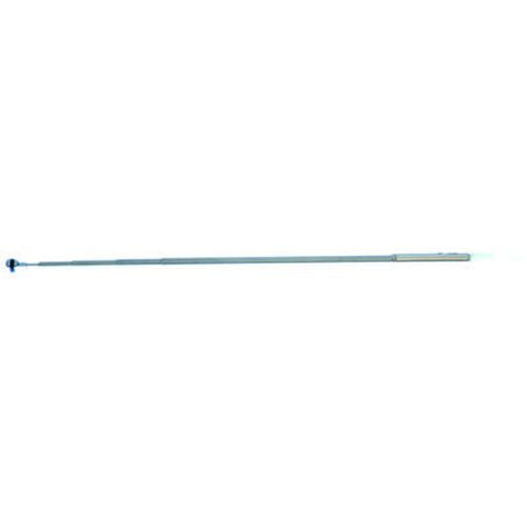 Aerpro Car Antenna Mast Suits Toyota Hilux 98-04 AP271