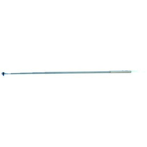 Aerpro Car Antenna Mast Suits Toyota Hilux 98-04 AP271