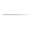 Aerpro Aerial Mast fits Hyundai Accent