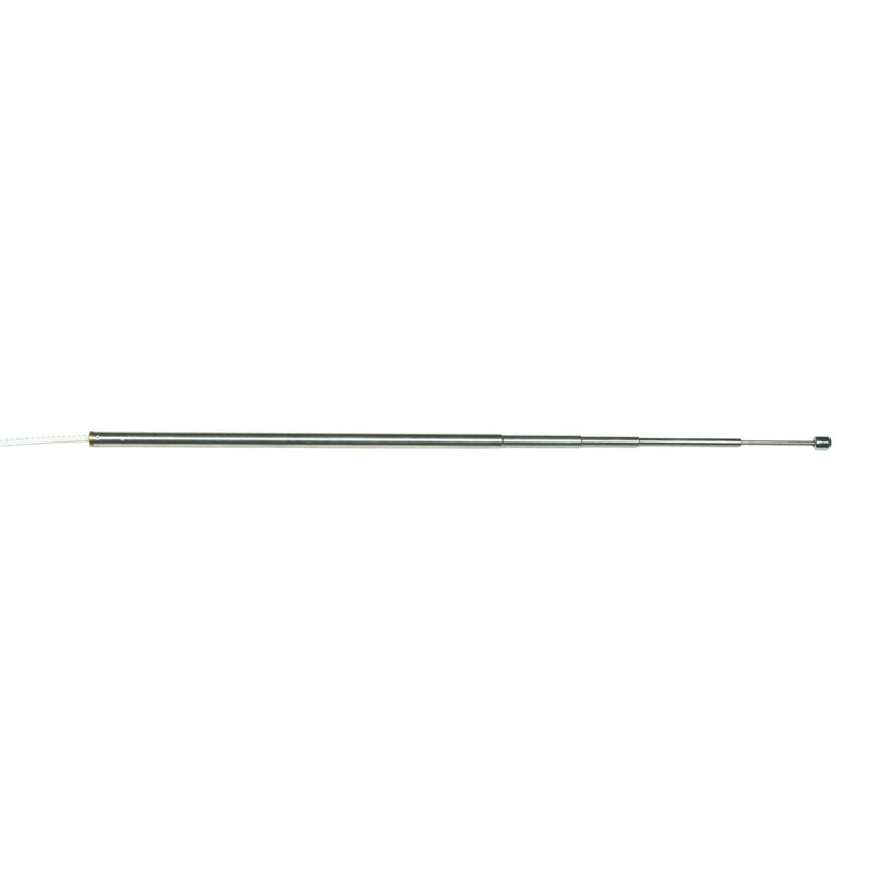 Aerpro Aerial Mast fits Hyundai Accent