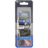 Aerpro ISO Harness fits Subaru
