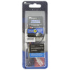 Aerpro ISO Harness fits Subaru