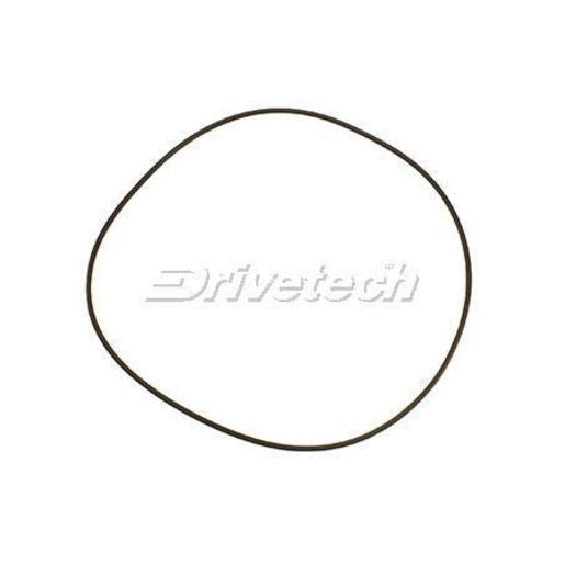 Transtec O-Ring A6Mf1/2 Pump To Case KO-60005