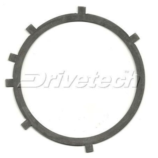 Drivetech Steel A6Mf1-2 U/D Brake 1.8mm KCS-60010