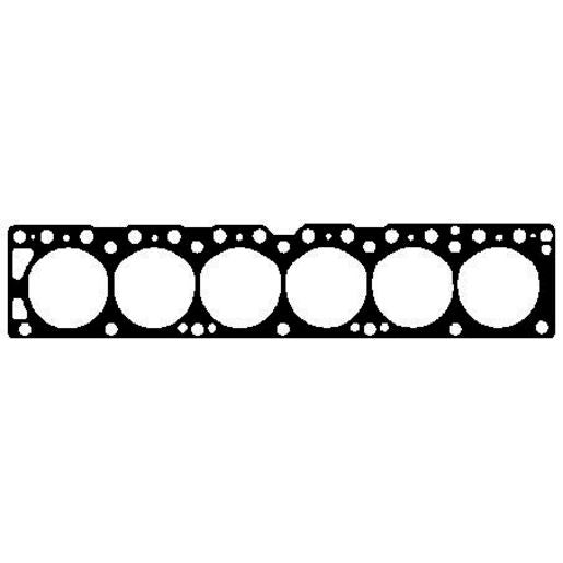 Crossfire Cylinder Head Gasket XAG390
