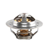 Tridon Thermostat (High Flow) TT2023-170