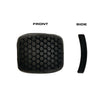 Mackay Brake Pedal Pad PP2080
