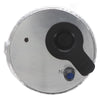 Hanon System Hcc Receiver Drier Pad - Pad Diameter 60mm