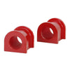 Nolathane Sway Bar Bush Kit 23mm 42327