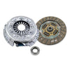 Clutch Industries Standard Replacement Clutch Kit (Suits