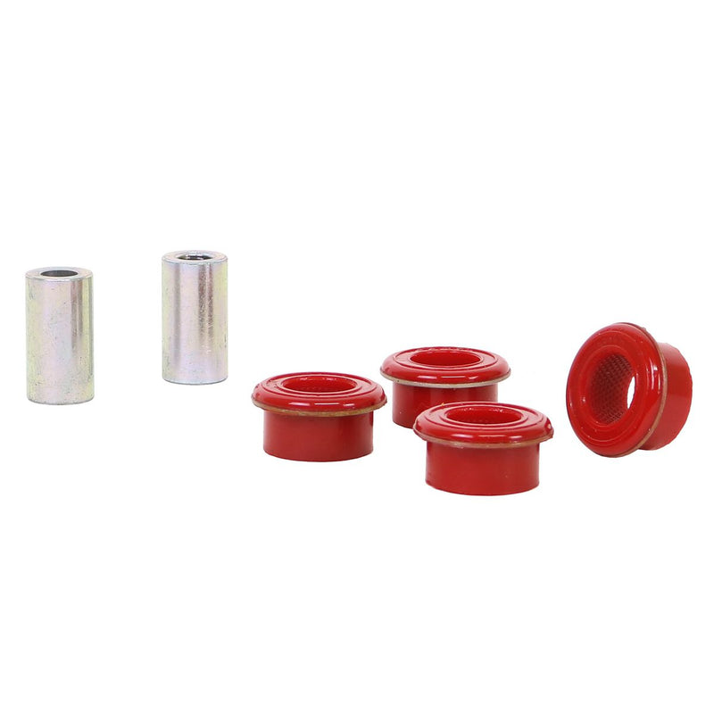 Nolathane Control Arm Bush Kit Lower-Inner 46343